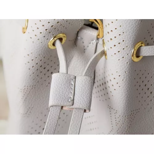 Replica Louis Vuitton AAA Quality Handbags For Women #1388429 $68.00 USD for Wholesale