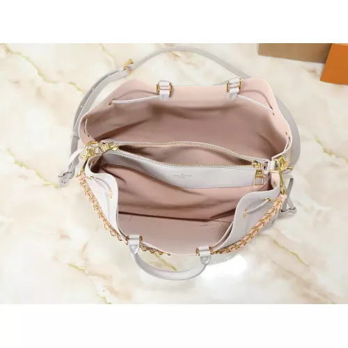 Replica Louis Vuitton AAA Quality Handbags For Women #1388429 $68.00 USD for Wholesale