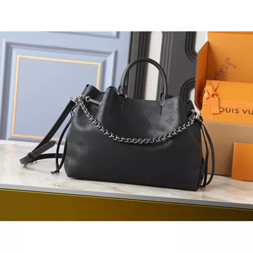 Louis Vuitton AAA Quality Handbags For Women #1388430 $68.00 USD, Wholesale Replica Louis Vuitton AAA Quality Handbags