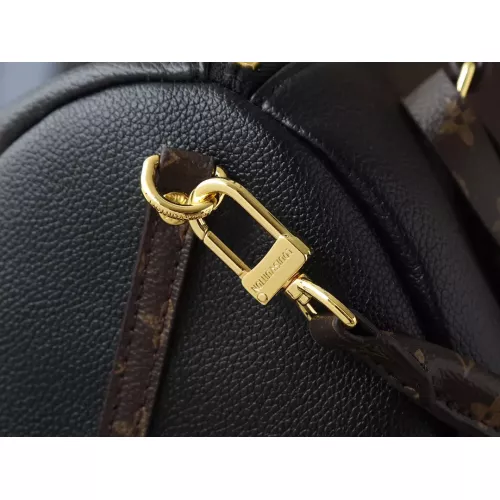Replica Louis Vuitton AAA Quality Shoulder Bags For Women #1388433 $68.00 USD for Wholesale