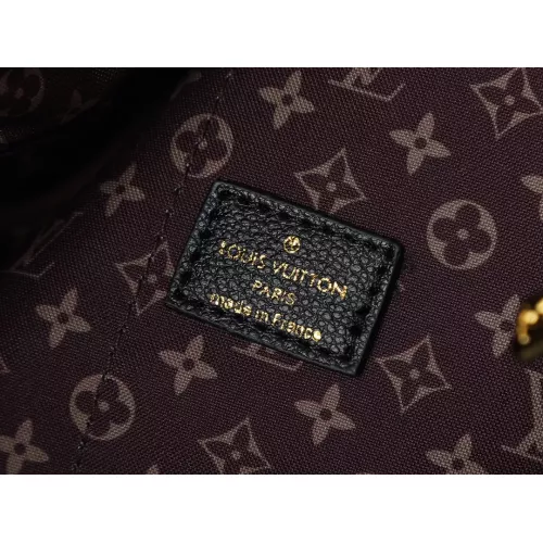 Replica Louis Vuitton AAA Quality Shoulder Bags For Women #1388433 $68.00 USD for Wholesale
