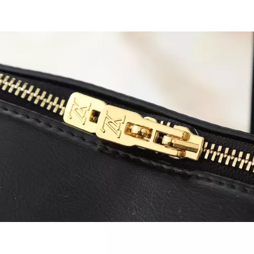 Replica Louis Vuitton AAA Quality Shoulder Bags For Women #1388434 $68.00 USD for Wholesale