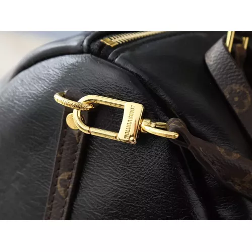 Replica Louis Vuitton AAA Quality Shoulder Bags For Women #1388434 $68.00 USD for Wholesale