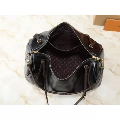 Replica Louis Vuitton AAA Quality Shoulder Bags For Women #1388434 $68.00 USD for Wholesale