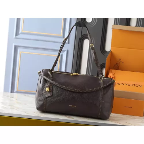 Louis Vuitton AAA Quality Shoulder Bags For Women #1388435 $68.00 USD, Wholesale Replica Louis Vuitton AAA Quality Shoulder Bags