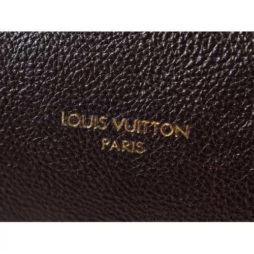 Replica Louis Vuitton AAA Quality Shoulder Bags For Women #1388435 $68.00 USD for Wholesale