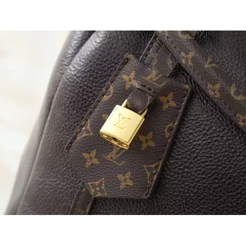 Replica Louis Vuitton AAA Quality Shoulder Bags For Women #1388435 $68.00 USD for Wholesale