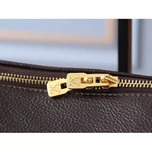 Replica Louis Vuitton AAA Quality Shoulder Bags For Women #1388435 $68.00 USD for Wholesale