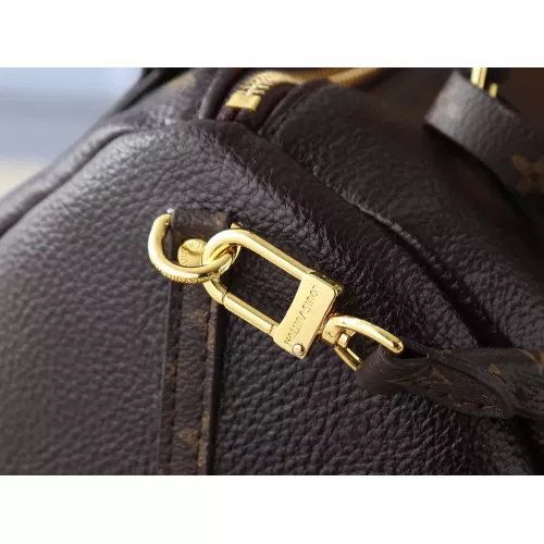 Replica Louis Vuitton AAA Quality Shoulder Bags For Women #1388435 $68.00 USD for Wholesale