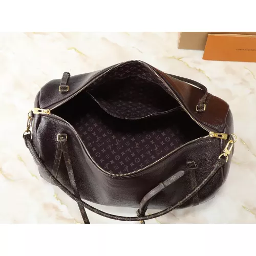 Replica Louis Vuitton AAA Quality Shoulder Bags For Women #1388435 $68.00 USD for Wholesale