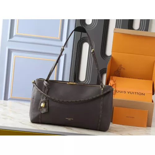 Louis Vuitton AAA Quality Shoulder Bags For Women #1388436 $68.00 USD, Wholesale Replica Louis Vuitton AAA Quality Shoulder Bags