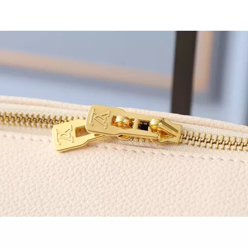 Replica Louis Vuitton AAA Quality Shoulder Bags For Women #1388438 $68.00 USD for Wholesale