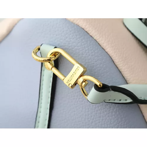 Replica Louis Vuitton AAA Quality Shoulder Bags For Women #1388438 $68.00 USD for Wholesale