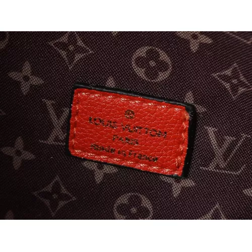 Replica Louis Vuitton AAA Quality Shoulder Bags For Women #1388439 $68.00 USD for Wholesale