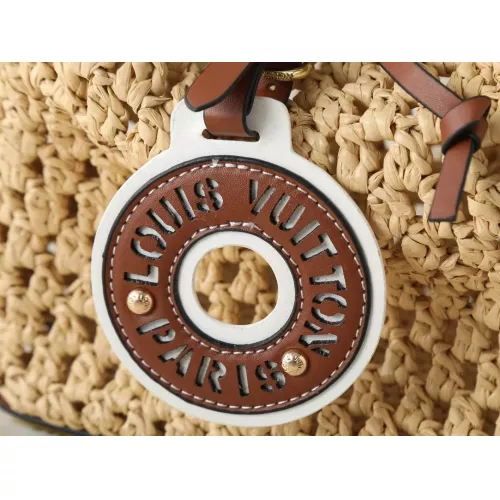 Replica Louis Vuitton AAA Quality Messenger Bags For Women #1388440 $68.00 USD for Wholesale