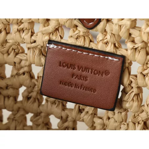 Replica Louis Vuitton AAA Quality Messenger Bags For Women #1388440 $68.00 USD for Wholesale