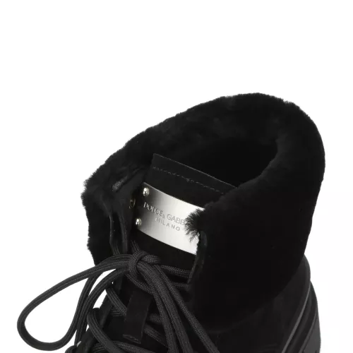 Replica Dolce & Gabbana D&G Boots For Men #1388478 $132.00 USD for Wholesale
