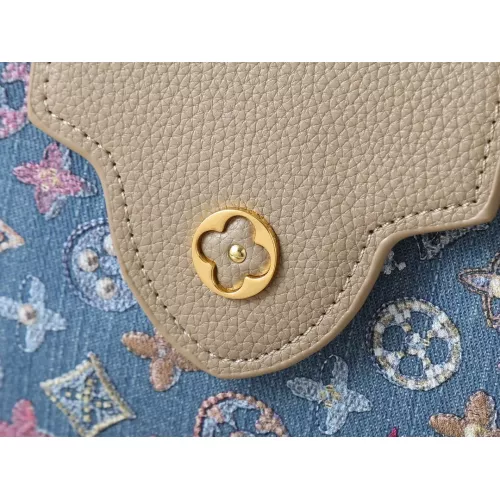 Replica Louis Vuitton AAA Quality Handbags For Women #1388503 $85.00 USD for Wholesale