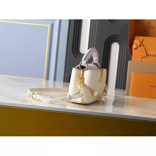 Replica Louis Vuitton AAA Quality Handbags For Women #1388510 $88.00 USD for Wholesale