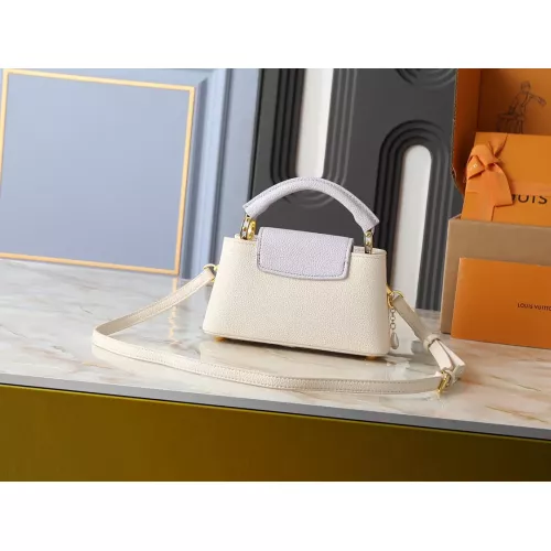 Replica Louis Vuitton AAA Quality Handbags For Women #1388510 $88.00 USD for Wholesale