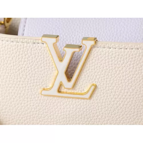 Replica Louis Vuitton AAA Quality Handbags For Women #1388510 $88.00 USD for Wholesale