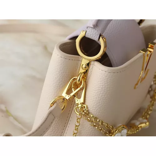 Replica Louis Vuitton AAA Quality Handbags For Women #1388510 $88.00 USD for Wholesale