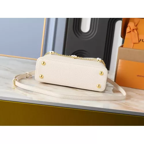 Replica Louis Vuitton AAA Quality Handbags For Women #1388514 $92.00 USD for Wholesale
