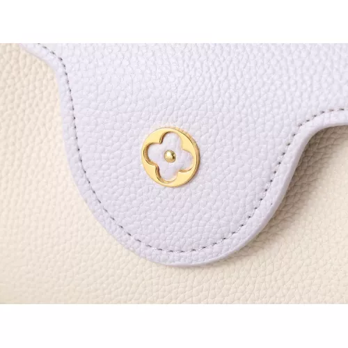 Replica Louis Vuitton AAA Quality Handbags For Women #1388514 $92.00 USD for Wholesale