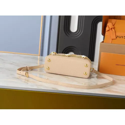 Replica Louis Vuitton AAA Quality Handbags For Women #1388515 $88.00 USD for Wholesale