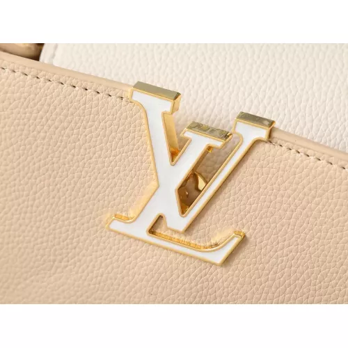 Replica Louis Vuitton AAA Quality Handbags For Women #1388517 $92.00 USD for Wholesale