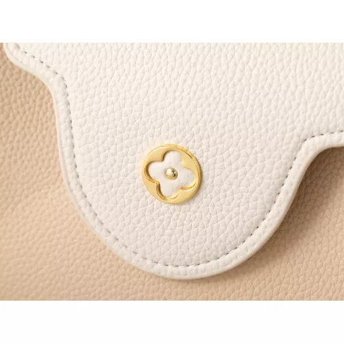 Replica Louis Vuitton AAA Quality Handbags For Women #1388517 $92.00 USD for Wholesale