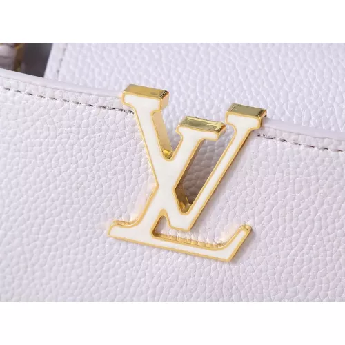 Replica Louis Vuitton AAA Quality Handbags For Women #1388518 $88.00 USD for Wholesale