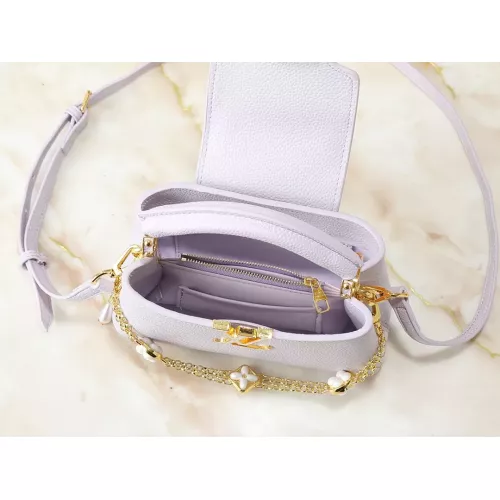 Replica Louis Vuitton AAA Quality Handbags For Women #1388518 $88.00 USD for Wholesale