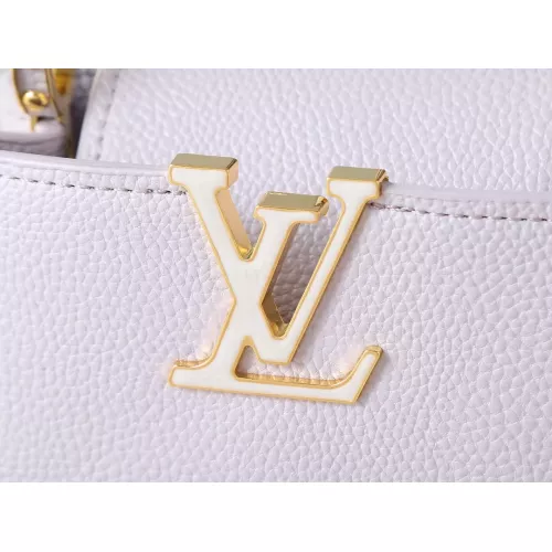 Replica Louis Vuitton AAA Quality Handbags For Women #1388520 $88.00 USD for Wholesale