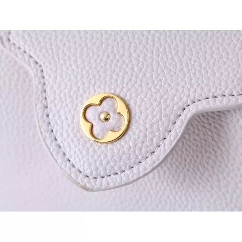 Replica Louis Vuitton AAA Quality Handbags For Women #1388520 $88.00 USD for Wholesale