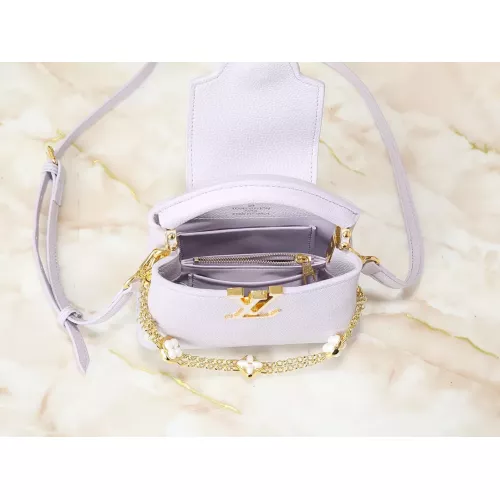 Replica Louis Vuitton AAA Quality Handbags For Women #1388520 $88.00 USD for Wholesale