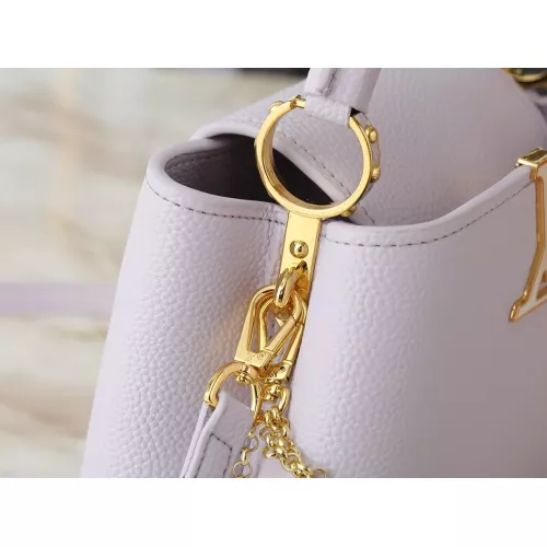 Replica Louis Vuitton AAA Quality Handbags For Women #1388522 $92.00 USD for Wholesale