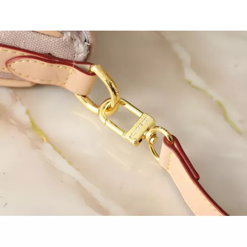 Replica Louis Vuitton Messenger Bags For Women #1388525 $60.00 USD for Wholesale