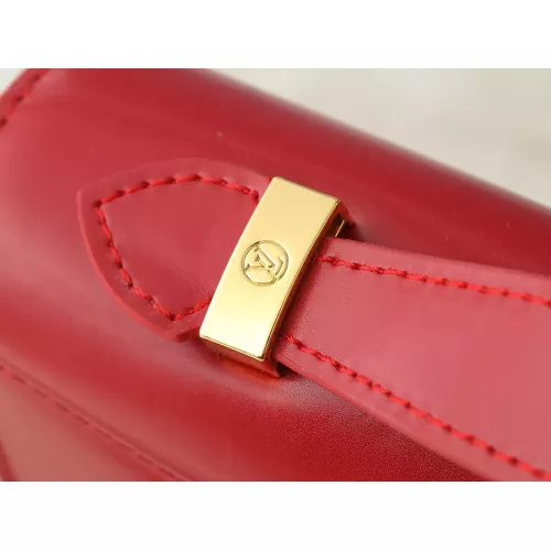 Replica Louis Vuitton Messenger Bags For Women #1388530 $60.00 USD for Wholesale