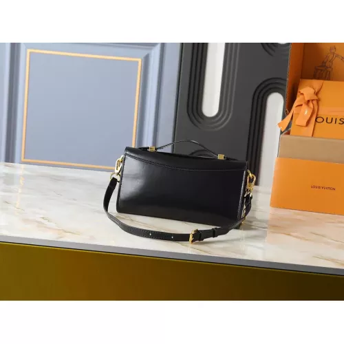 Replica Louis Vuitton Messenger Bags For Women #1388531 $60.00 USD for Wholesale