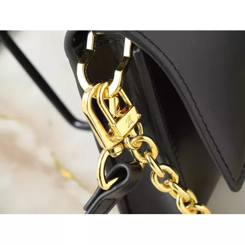 Replica Louis Vuitton Messenger Bags For Women #1388531 $60.00 USD for Wholesale