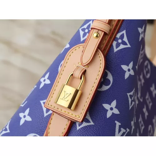 Replica Louis Vuitton Messenger Bags For Women #1388536 $56.00 USD for Wholesale