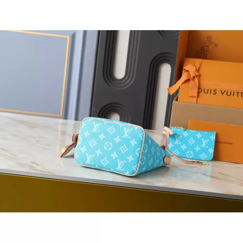 Replica Louis Vuitton Messenger Bags For Women #1388537 $56.00 USD for Wholesale