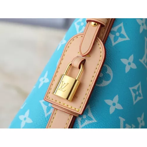 Replica Louis Vuitton Messenger Bags For Women #1388537 $56.00 USD for Wholesale