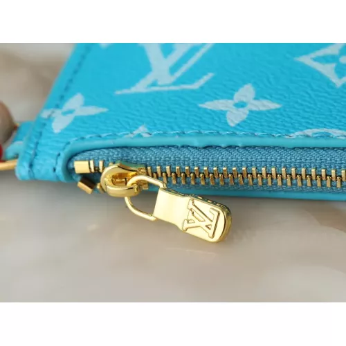 Replica Louis Vuitton Messenger Bags For Women #1388537 $56.00 USD for Wholesale