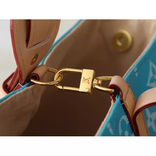 Replica Louis Vuitton Messenger Bags For Women #1388537 $56.00 USD for Wholesale