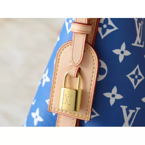 Replica Louis Vuitton Messenger Bags For Women #1388538 $56.00 USD for Wholesale