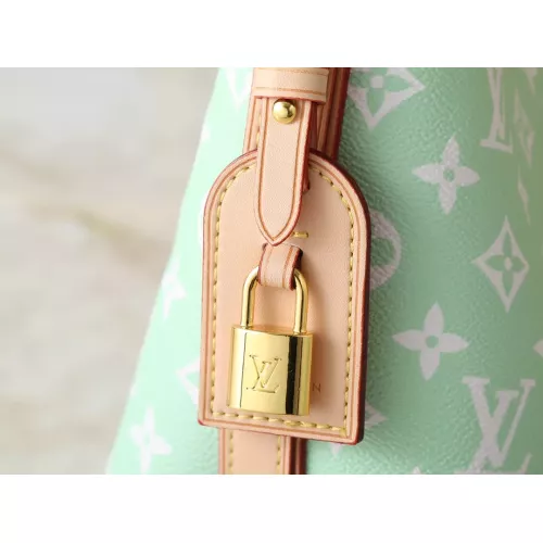 Replica Louis Vuitton Messenger Bags For Women #1388539 $56.00 USD for Wholesale