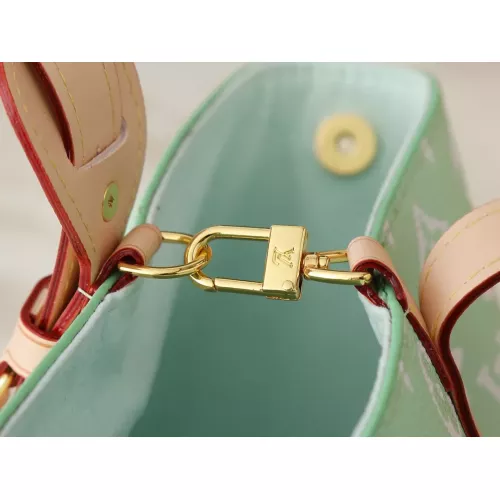 Replica Louis Vuitton Messenger Bags For Women #1388539 $56.00 USD for Wholesale