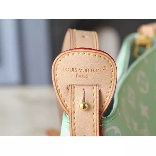 Replica Louis Vuitton Messenger Bags For Women #1388539 $56.00 USD for Wholesale